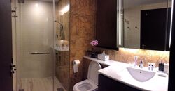 Sims Urban Oasis (D14), Condominium #360522121